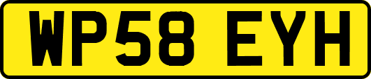 WP58EYH
