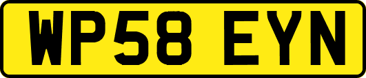 WP58EYN