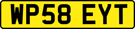 WP58EYT