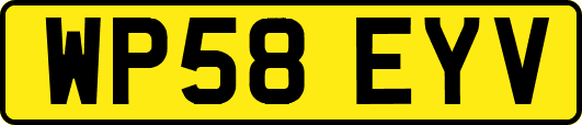 WP58EYV