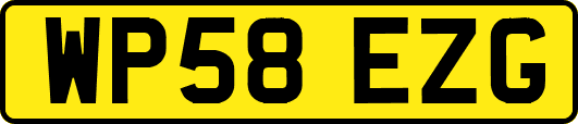WP58EZG