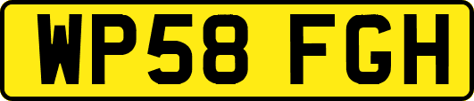 WP58FGH