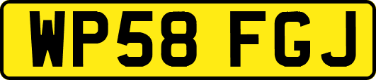 WP58FGJ