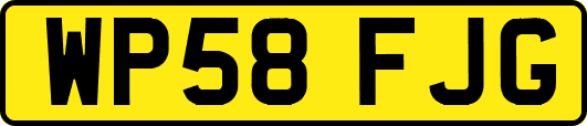 WP58FJG