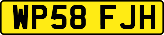 WP58FJH