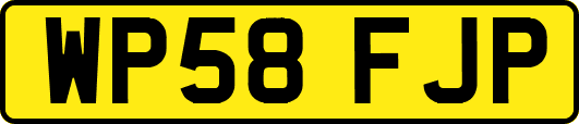 WP58FJP