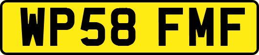 WP58FMF