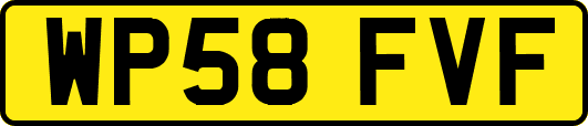 WP58FVF