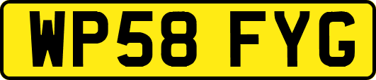 WP58FYG
