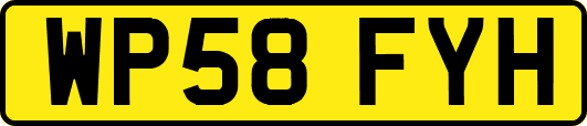WP58FYH
