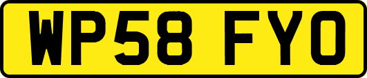 WP58FYO