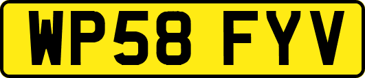 WP58FYV