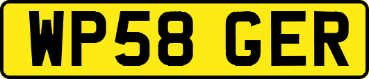 WP58GER