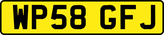 WP58GFJ