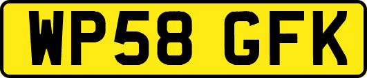WP58GFK