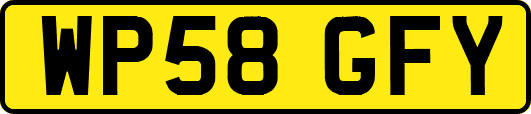 WP58GFY