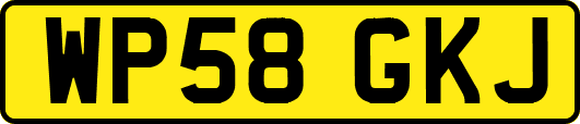 WP58GKJ