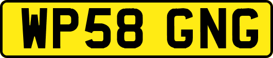 WP58GNG