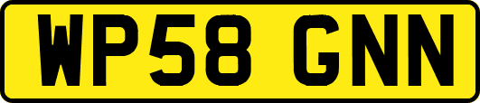 WP58GNN