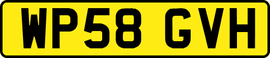 WP58GVH