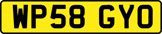 WP58GYO