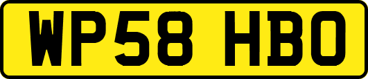 WP58HBO