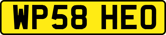 WP58HEO