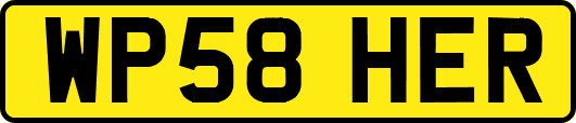 WP58HER