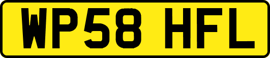 WP58HFL