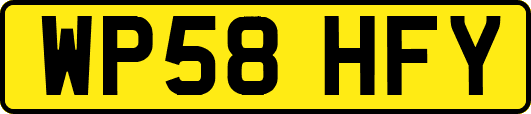 WP58HFY