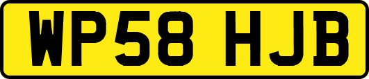WP58HJB
