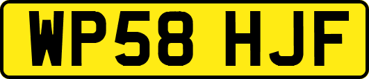 WP58HJF