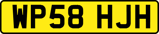 WP58HJH