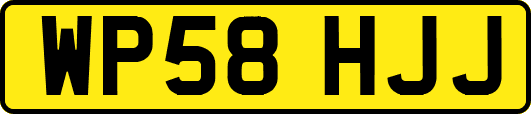 WP58HJJ