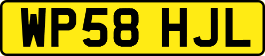 WP58HJL