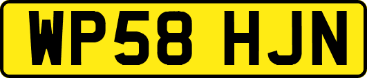WP58HJN