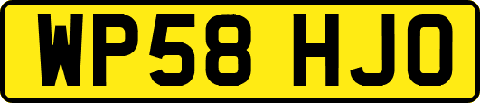 WP58HJO