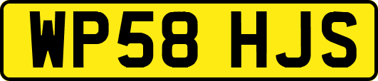 WP58HJS