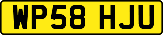 WP58HJU