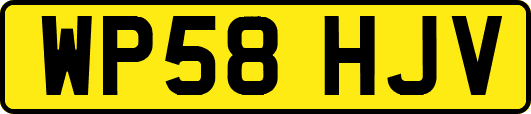 WP58HJV