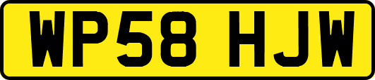 WP58HJW