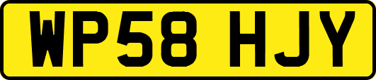 WP58HJY