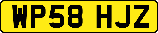 WP58HJZ