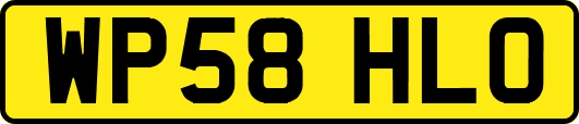 WP58HLO