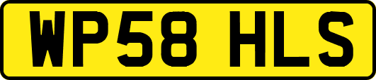 WP58HLS