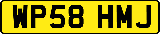 WP58HMJ