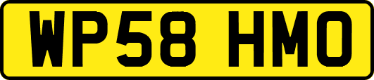 WP58HMO