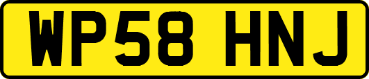 WP58HNJ