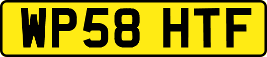 WP58HTF