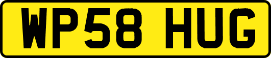 WP58HUG